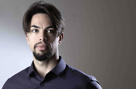 Rubén Russo präsentiert: Storytelling: Was uns ein Musikstück erzählen kann - Komplimente und Beschwerden!