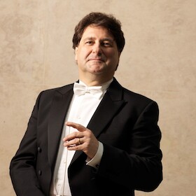 Wiener Johann Strauss Orchester / Johannes Wildner