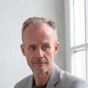 Max Uthoff - uns.ich.er