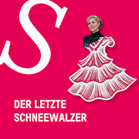 Der letzte Schneewalzer - Ein Weihnachtsballett über Ehrgeiz, Verlust und die Seele der Kunst