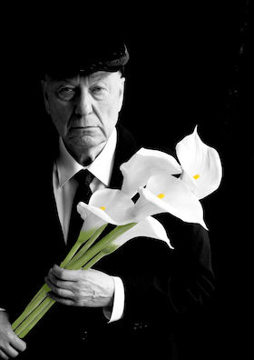 DOD