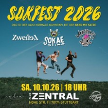 Sokfest