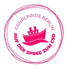 CSD auf der Spree
