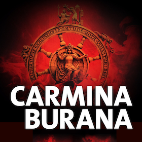 Carmina burana