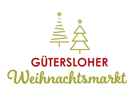 Eisstockschießen 10.12.2026 - Timeslot: 17-18 Uhr (max. 10 Personen)