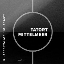 Tatort Mittelmeer