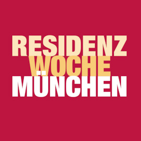 Lust.Wandel – Konzert(e) mit Schlossführung