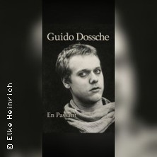 Guido Dossche - en Passant