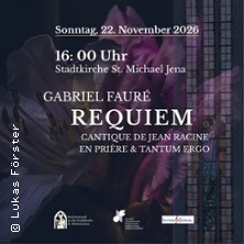 Requiem