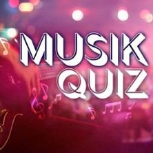 Musik Quiz