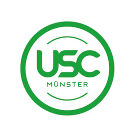 SC Potsdam