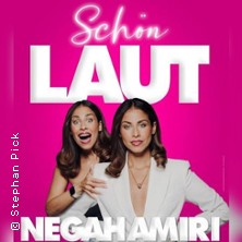 Negah Amiri