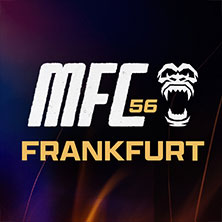 MFC - Mix Fight Championship
