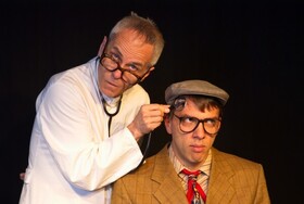 Galli Theater