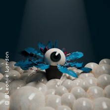 Der kleine Horrorladen