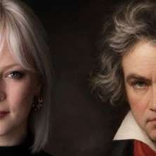 Beethoven - Sein Leben, Seine Musik