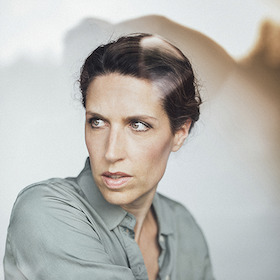 Christine Prayon - Abschiedstour