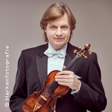 Walzerträume