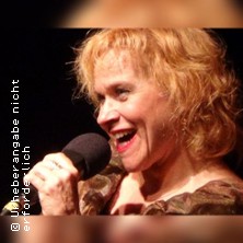 Chanson meets Jazz | Musikalischer Kabarettabend gegen das Vergessen