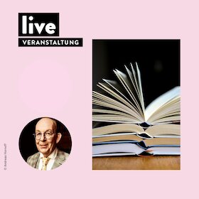 BUCHEMPFEHLUNG: für Kurzentschlossene und Verzweifelte