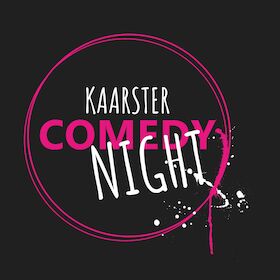 Kaarster Comedy Night 2026