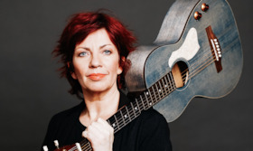Dagmar Schönleber - Endlich 50! So jung brechen wir nicht mehr zusammen