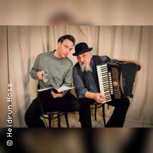 Bender Schiewe Brel