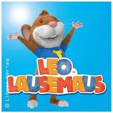 Leo Lausemaus - Live