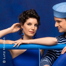 Anything Goes