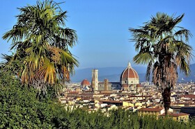 Bella Italia - Elbland Philharmonie Sachsen