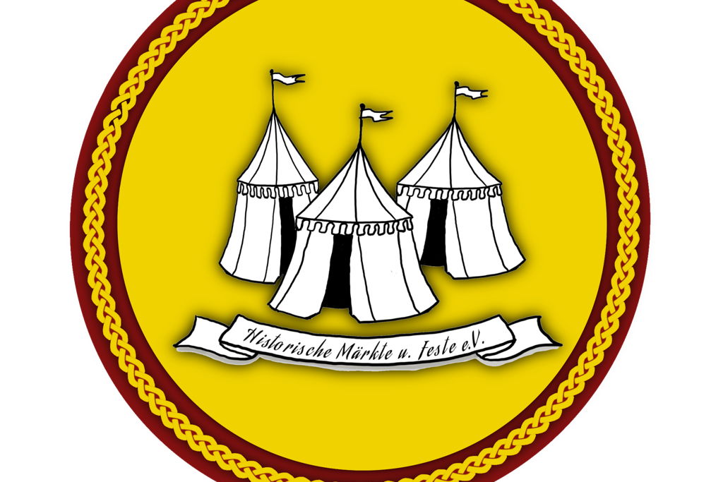 Mandelbachtaler Mittelaltermarkt