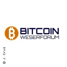 Bitcoin: Haushaltssanierung von morgen?