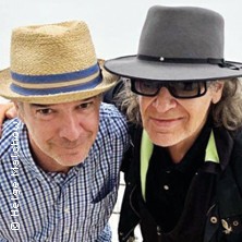 UDO – Ein Abend wie ein Song - Udo Lindenberg zum 80. Geburtstag