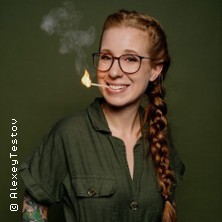 Sara Brandhuber - A scheena Schmarrn!