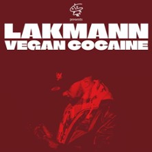 Lakmann