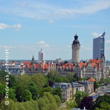 KomBus-Leipzig entdecken