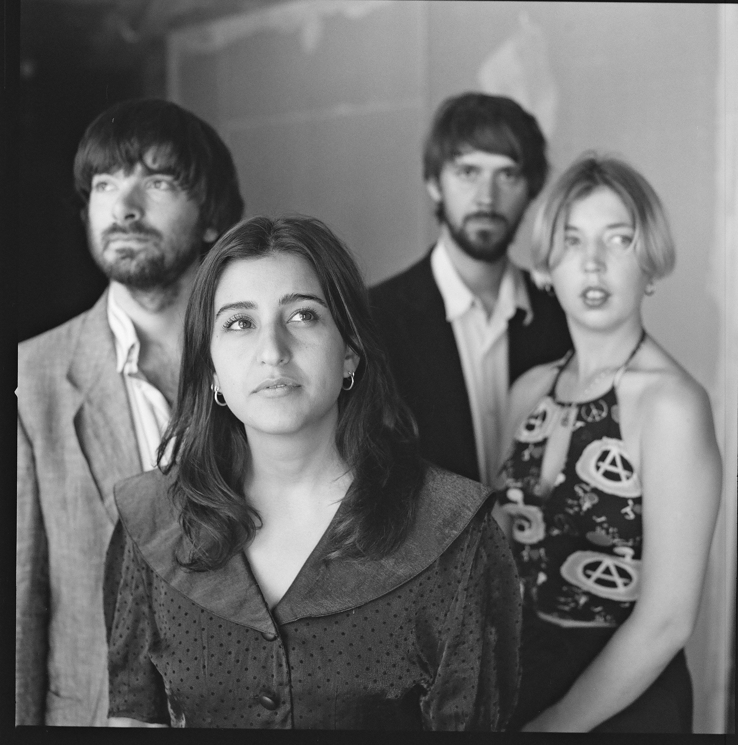Derya Yildrim & Grup Şîmşek