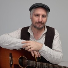 Dominik Plangger
