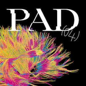 Der 2OØjährige - 23.10. | 15:00