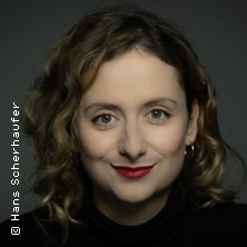 Alexandra Zykunov - Aber patriarchale Kackscheiße ...