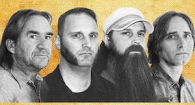 Suzzie Q