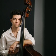 Sebastian Claas – Conversation in Music