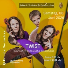 Twist