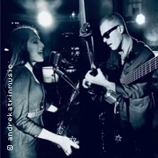 JazzBar - AndreKatrinMusic