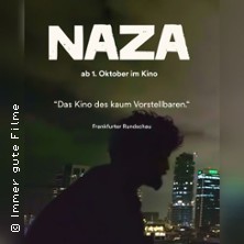 NAZA