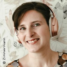 GONG! Mein spektRakuläres Leben - Erzählfestival der Vielfalt