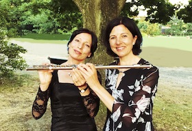 Piano & Nature – „Sommer-Abend-Klänge“