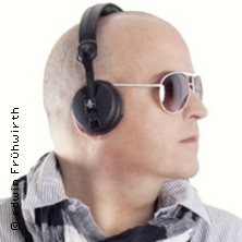 TALLA 2XLC Techno Classic Night - Best Techno& Trance of the 90`s