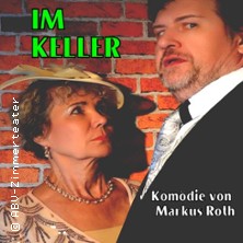 Im Keller