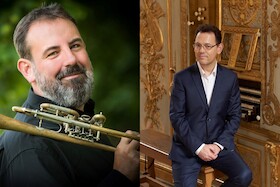 Guillaume Jehl & Jean-Baptiste Robin